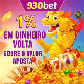 930bet Rebate