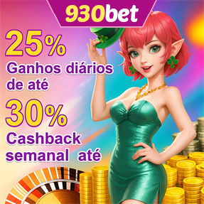930bet Fundo de Resgate de Perdas Semanais