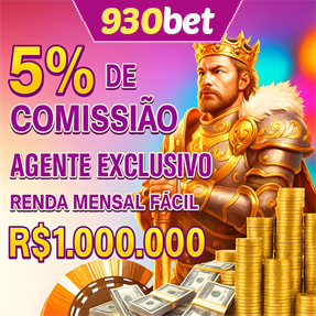 930bet ConvidarCentro